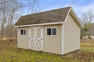 70 Queensway Ct, Howard, OH 43028 - Photo 44