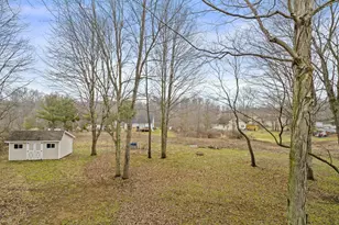 70 Queensway Ct, Howard, OH 43028 - Photo 40