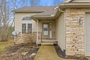 70 Queensway Ct, Howard, OH 43028 - Photo 4