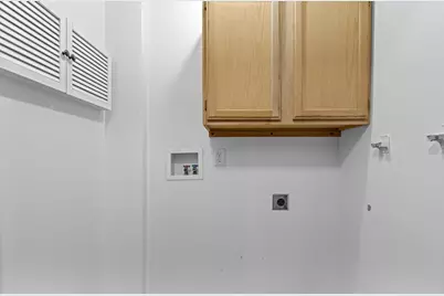 70 Queensway Court, Howard, OH 43028 - Photo 28