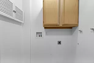 70 Queensway Ct, Howard, OH 43028 - Photo 28