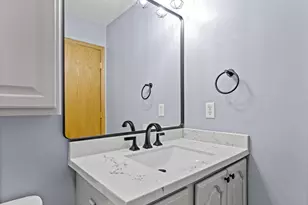 70 Queensway Ct, Howard, OH 43028 - Photo 18