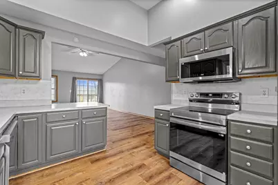 70 Queensway Court, Howard, OH 43028 - Photo 12