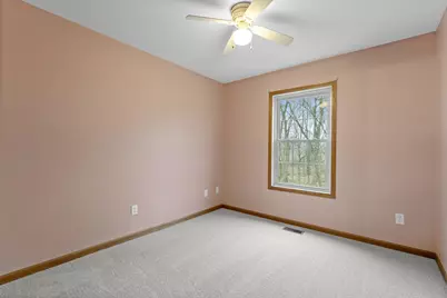 70 Queensway Court, Howard, OH 43028 - Photo 22