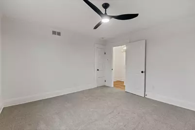 550 Stewart Avenue, Columbus, OH 43206 - Photo 30