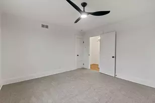 550 Stewart Ave, Columbus, OH 43206 - Photo 30