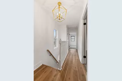 550 Stewart Avenue, Columbus, OH 43206 - Photo 22