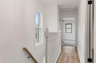 550 Stewart Ave, Columbus, OH 43206 - Photo 22