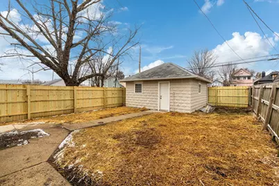 550 Stewart Avenue, Columbus, OH 43206 - Photo 34