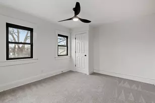550 Stewart Ave, Columbus, OH 43206 - Photo 28