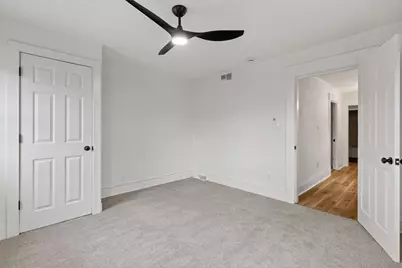 550 Stewart Avenue, Columbus, OH 43206 - Photo 32