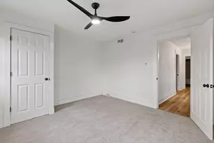 550 Stewart Ave, Columbus, OH 43206 - Photo 32