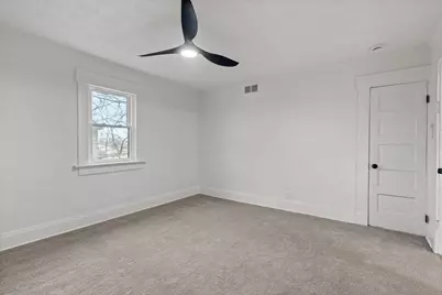 550 Stewart Avenue, Columbus, OH 43206 - Photo 26