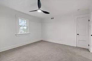 550 Stewart Ave, Columbus, OH 43206 - Photo 26