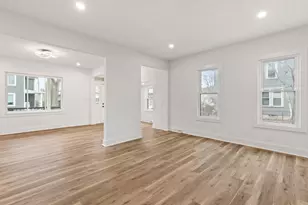 550 Stewart Ave, Columbus, OH 43206 - Photo 16