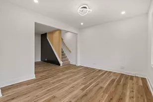 550 Stewart Ave, Columbus, OH 43206 - Photo 6