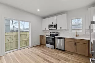 550 Stewart Ave, Columbus, OH 43206 - Photo 20