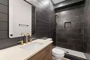550 Stewart Ave, Columbus, OH 43206 - Photo 18