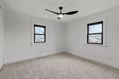 550 Stewart Avenue, Columbus, OH 43206 - Photo 20