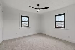 550 Stewart Ave, Columbus, OH 43206 - Photo 20