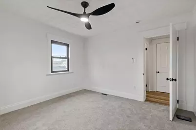 550 Stewart Avenue, Columbus, OH 43206 - Photo 24