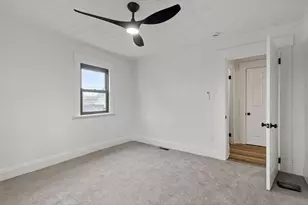 550 Stewart Ave, Columbus, OH 43206 - Photo 24