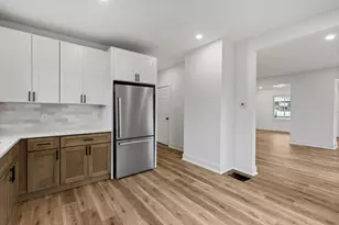 550 Stewart Ave, Columbus, OH 43206 - Photo 18
