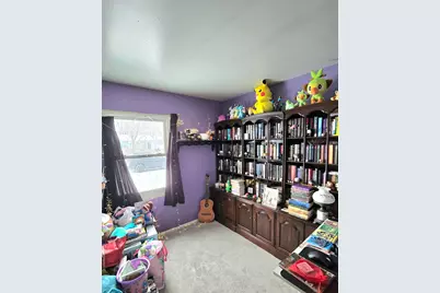 607 Easy Street, Marion, OH 43302 - Photo 10