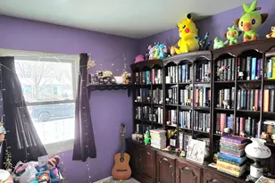 607 Easy St, Marion, OH 43302 - Photo 10