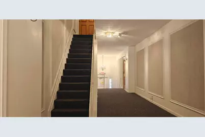 1540 Slade Avenue #303, Columbus, OH 43235 - Photo 2