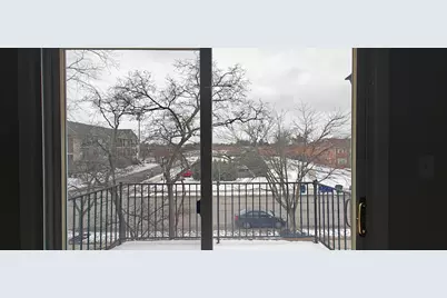 1540 Slade Avenue #303, Columbus, OH 43235 - Photo 6