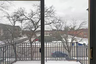 1540 Slade Ave, Columbus, OH 43235 - Photo 6