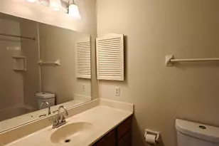 1540 Slade Ave, Columbus, OH 43235 - Photo 14