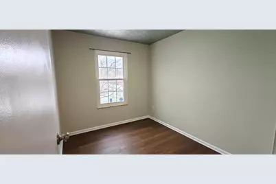 1540 Slade Avenue #303, Columbus, OH 43235 - Photo 18