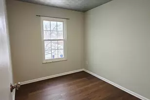 1540 Slade Ave, Columbus, OH 43235 - Photo 18