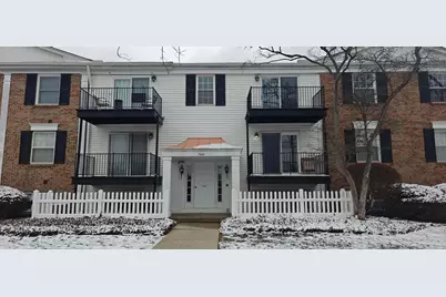 1540 Slade Avenue #303, Columbus, OH 43235 - Photo 1