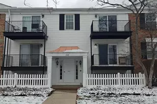 1540 Slade Ave, Columbus, OH 43235 - Photo 1