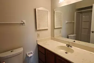 1540 Slade Ave, Columbus, OH 43235 - Photo 12