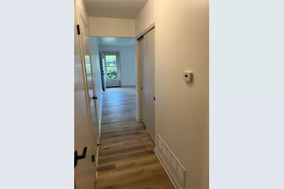 2154-2156 Jewett Drive, Columbus, OH 43229 - Photo 4