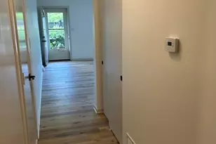 2154-2156 Jewett Dr, Columbus, OH 43229 - Photo 4