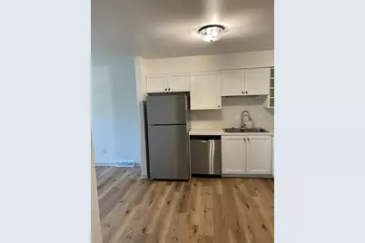 2154-2156 Jewett Drive, Columbus, OH 43229 - Photo 6