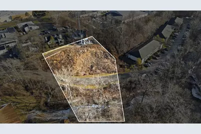 2750 Lauffer Ravines Drive, Columbus, OH 43231 - Photo 1
