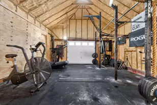 10988 Archer St, Rosewood, OH 43070 - Photo 48