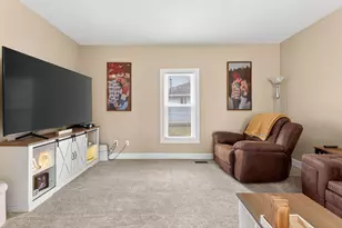 10988 Archer St, Rosewood, OH 43070 - Photo 12