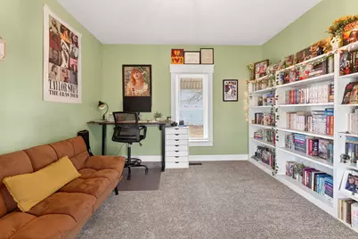 10988 Archer Street, Rosewood, OH 43070 - Photo 28