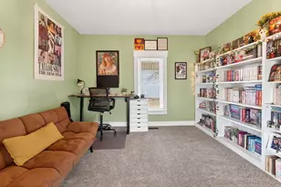 10988 Archer St, Rosewood, OH 43070 - Photo 28