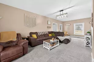 10988 Archer St, Rosewood, OH 43070 - Photo 14