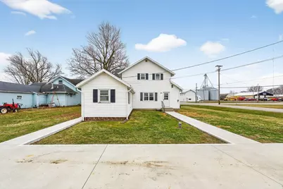 10988 Archer Street, Rosewood, OH 43070 - Photo 52