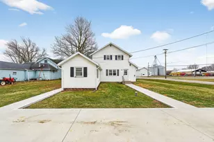 10988 Archer St, Rosewood, OH 43070 - Photo 52