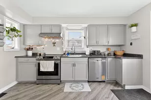 10988 Archer St, Rosewood, OH 43070 - Photo 16